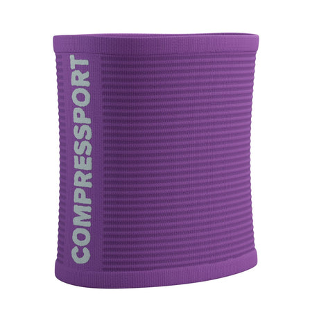 Compressport | Sweatbands 3D Dots | Zweetbandjes | Trail.nl