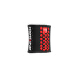 Compressport | Sweatbands 3D Dots | Zweetbandjes | Trail.nl