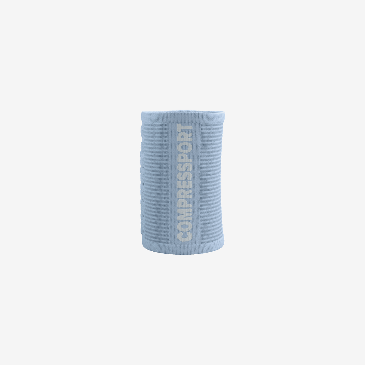Compressport | Sweatbands 3D Dots | Zweetbandjes | Trail.nl