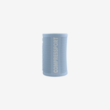 Compressport | Sweatbands 3D Dots | Zweetbandjes | Trail.nl