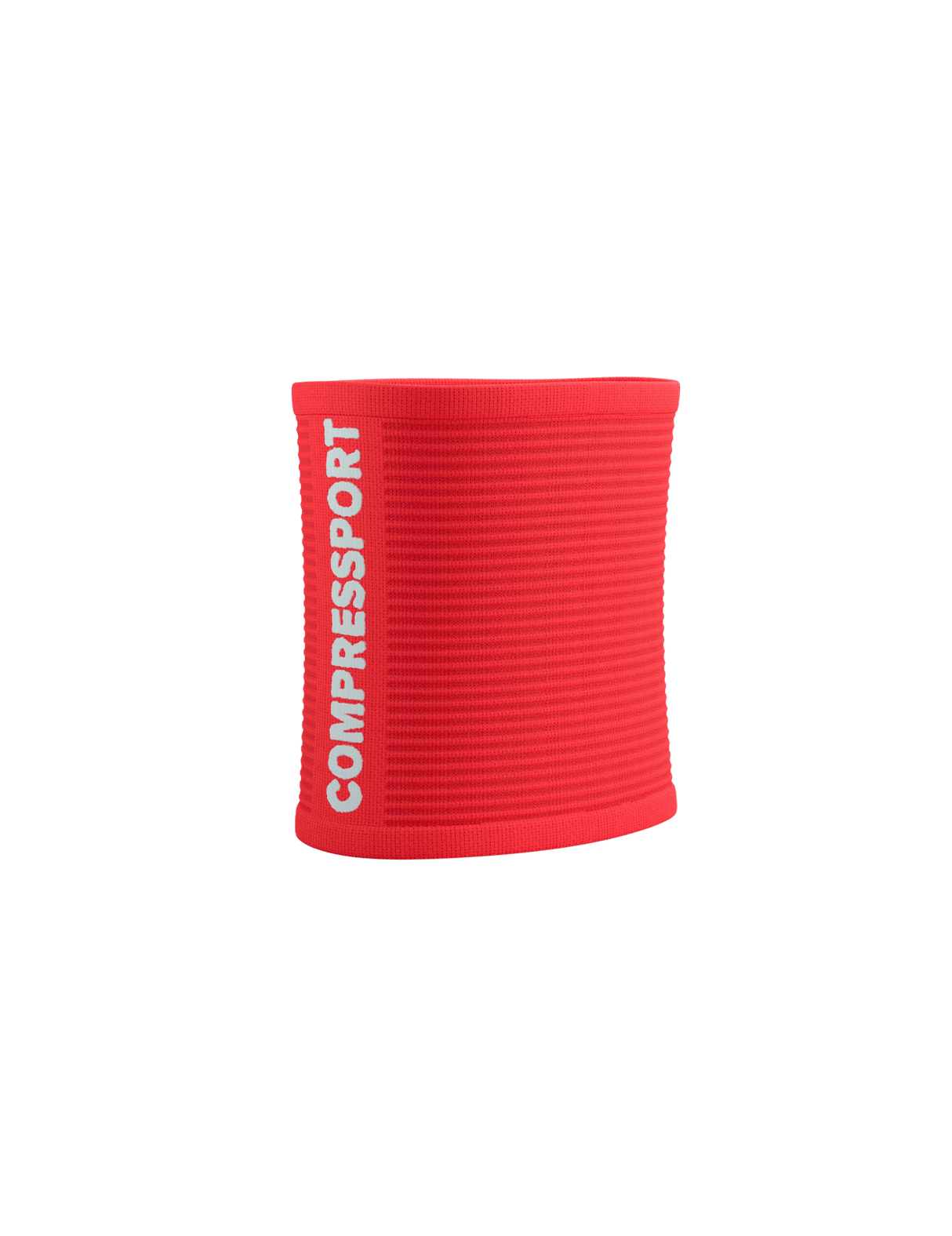 Compressport | Sweatbands 3D Dots | Zweetbandjes - Trail.nl