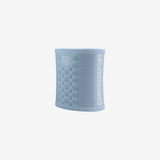 Compressport | Sweatbands 3D Dots | Zweetbandjes | Trail.nl