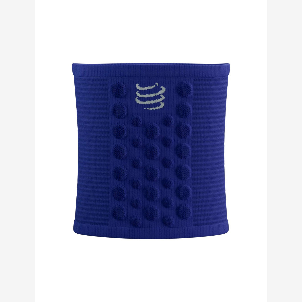 Compressport | Sweatbands 3D Dots | Zweetbandjes | Trail.nl