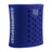 Compressport | Sweatbands 3D Dots | Zweetbandjes | Trail.nl