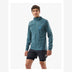 Compressport Tempest Waterproof 2.5-Laags Jacket Heren (20k) | Trail.nl