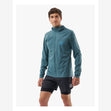 Compressport Tempest Waterproof Jacket Heren | Trail.nl