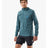 Compressport | Tempest Waterproof Jacket | Regenjas | Heren | 20.000 | 2.5-laags | Trail.nl