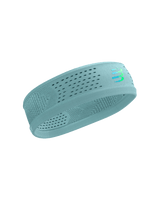Compressport | Thin Headband On/Off 2.0 | Unisex Hoofdband - Trail.nl