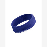Compressport | Thin Headband On/Off 2.0 | Unisex Hoofdband | Trail.nl