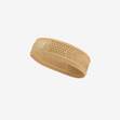 Compressport | Thin Headband On/Off 2.0 | Unisex Hoofdband - Trail.nl