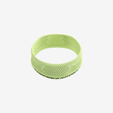 Compressport | Thin Headband On/Off 2.0 | Unisex Hoofdband - Trail.nl