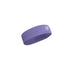 Compressport | Thin Headband On/Off 2.0 | Unisex Hoofdband - Trail.nl
