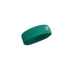 Compressport | Thin Headband On/Off 2.0 | Unisex Hoofdband - Trail.nl