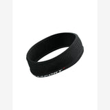 Compressport | Thin Headband On/Off 2.0 | Unisex Hoofdband | Trail.nl