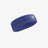 Compressport | Thin Headband On/Off 2.0 | Unisex Hoofdband - Trail.nl