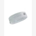 Compressport | Thin Headband On/Off 2.0 | Unisex Hoofdband | Trail.nl