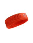Compressport | Thin Headband On/Off 2.0 | Unisex Hoofdband - Trail.nl