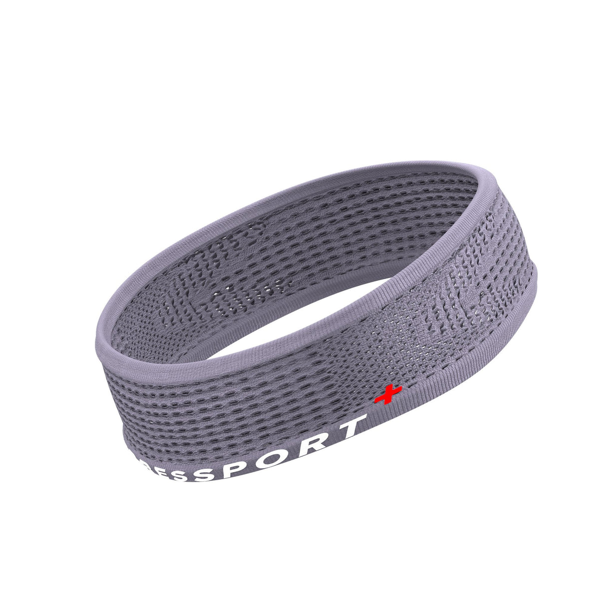 Compressport | Thin Headband On/Off | Hoofdband | Trail.nl