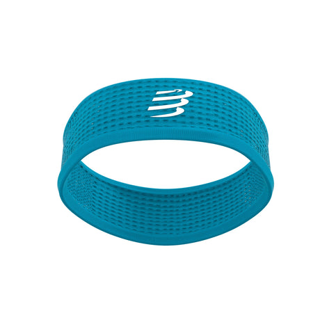 Compressport | Thin Headband On/Off | Hoofdband | Trail.nl