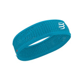 Compressport | Thin Headband On/Off | Hoofdband | Trail.nl