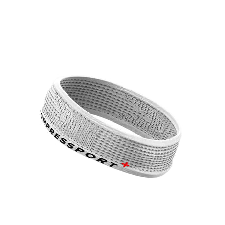 Compressport | Thin Headband On/Off | Hoofdband | Trail.nl