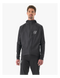 Shirts and jackets