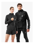 Compressport | Thunderstorm Waterproof Jacket | Regenjas | Trail.nl
