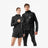 Compressport | Thunderstorm Waterproof Jacket | Regenjas | Trail.nl