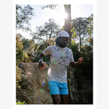 Compressport Trail 2-in-1 Shorts Heren | Trail.nl