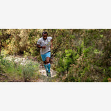 Compressport Trail 2-in-1 Shorts Heren | Trail.nl