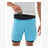 Compressport Trail 2-in-1 Shorts Heren | Trail.nl