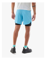 Compressport | Trail 2-in-1 Shorts | Heren | Trail.nl