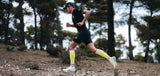 Compressport | Trail 2-in-1 Shorts | Heren | Trail.nl