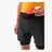 Compressport Trail 2-in-1 Shorts Heren | Trail.nl