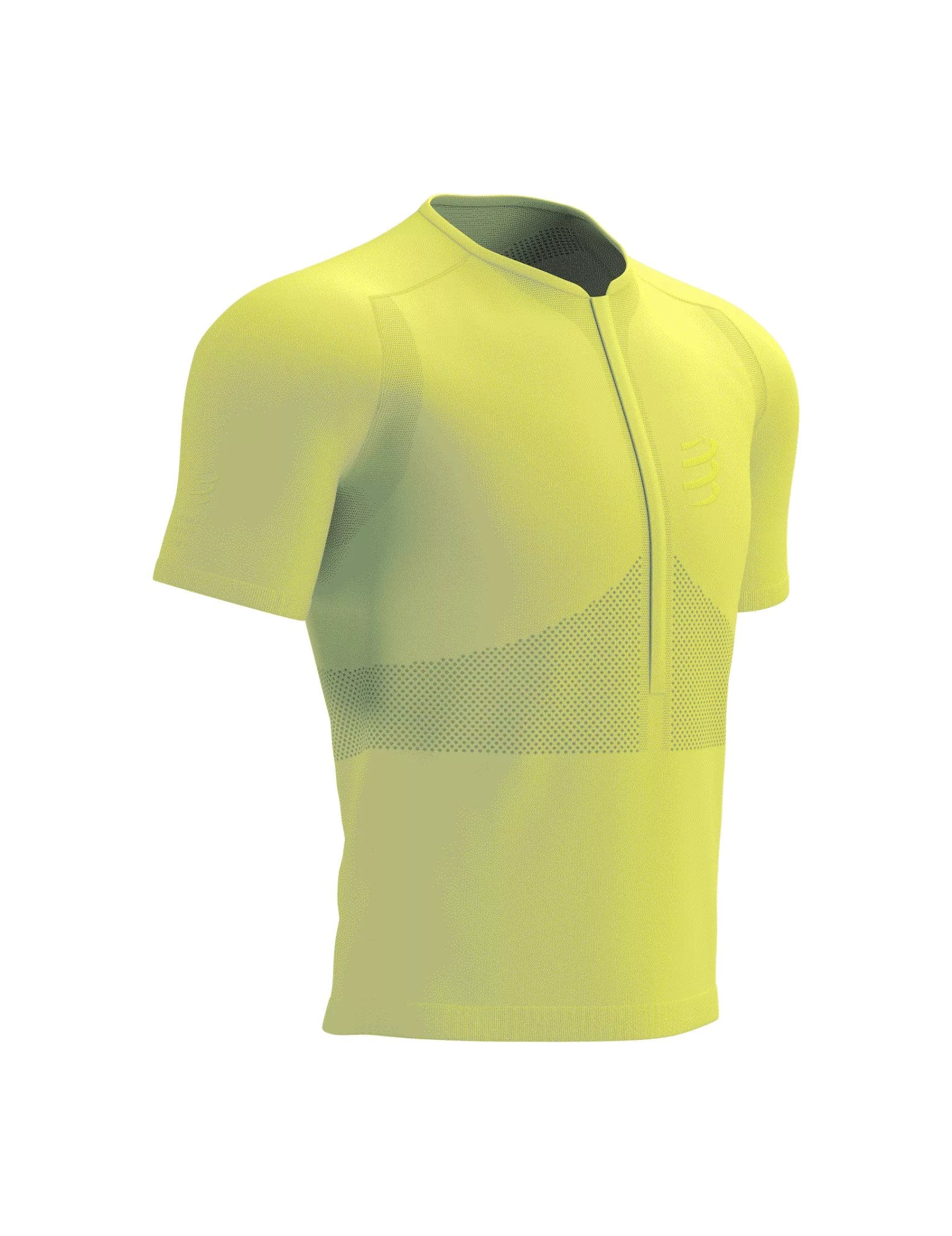 compressport-trail-fitted-half