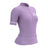 Compressport | Trail Postural Top Shortsleeve | Dames | Trail.nl