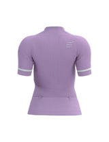 Compressport | Trail Postural Top Shortsleeve | Dames | Trail.nl