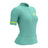 Compressport | Trail Postural Top Shortsleeve | Dames | Trail.nl