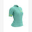Compressport | Trail Postural Top Shortsleeve | Dames | Trail.nl
