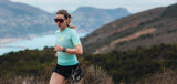 Compressport | Trail Postural Top Shortsleeve | Dames | Trail.nl