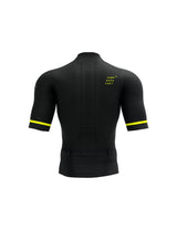 Compressport | Trail Postural Top Shortsleeve | Heren | Trail.nl