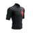 Compressport | Trail Postural Top Shortsleeve | Heren | Trail.nl