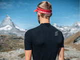 Compressport | Trail Postural Top Shortsleeve | Heren | Trail.nl