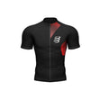 Compressport | Trail Postural Top Shortsleeve | Heren | Trail.nl