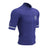 Compressport | Trail Postural Top Shortsleeve | Heren | Trail.nl