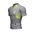 Compressport | Trail Postural Top Shortsleeve | Heren | Trail.nl