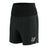 Compressport | Trail Racing 2-in-1 Short | Heren | Trail.nl