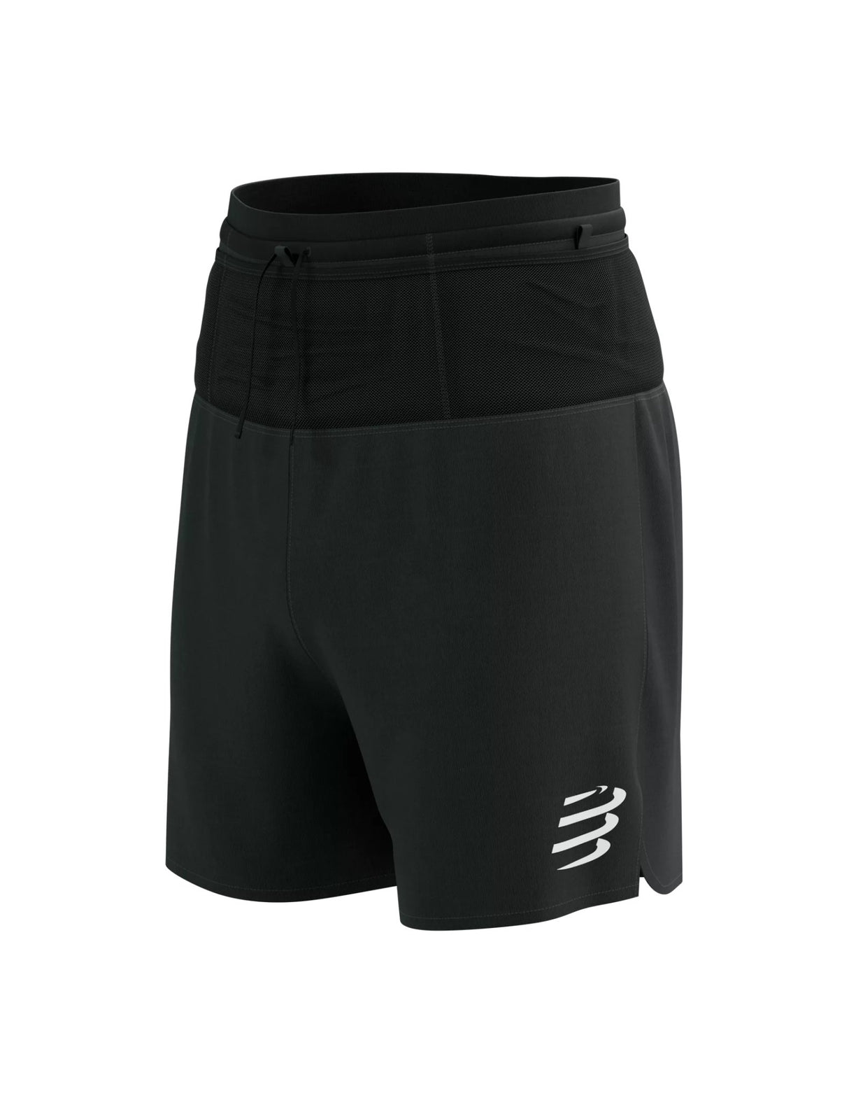 Compressport | Trail Racing 2-in-1 Short | Heren | Trail.nl