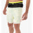 Compressport | Trail Racing 2-in-1 Short | Heren | Trail.nl