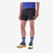 Compressport Trail Racing Overshort Heren | Trail.nl